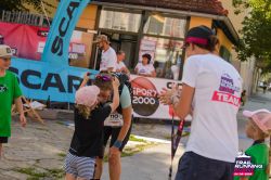 2024-08-24 KTRE 2024 -154436-DSC_5853